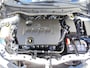Toyota Auris 1.6 VVT-I Aspiration/Cruise/Trekhaak