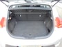 Toyota Auris 1.6 VVT-I Aspiration/Cruise/Trekhaak