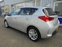 Toyota Auris 1.6 VVT-I Aspiration/Cruise/Trekhaak