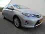 Toyota Auris 1.6 VVT-I Aspiration/Cruise/Trekhaak