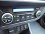Toyota Auris 1.6 VVT-I Aspiration/Cruise/Trekhaak