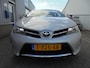Toyota Auris 1.6 VVT-I Aspiration/Cruise/Trekhaak