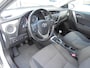 Toyota Auris 1.6 VVT-I Aspiration/Cruise/Trekhaak