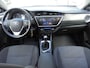 Toyota Auris 1.6 VVT-I Aspiration/Cruise/Trekhaak