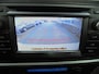 Toyota Auris 1.6 VVT-I Aspiration/Cruise/Trekhaak