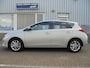 Toyota Auris 1.6 VVT-I Aspiration/Cruise/Trekhaak