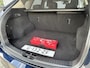 Mazda CX-5 2.0 SkyActiv-G 165 Luxury | Trekhaak | Allseason banden | Dealeronderhouden |
