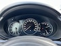 Mazda CX-5 2.0 SkyActiv-G 165 Luxury | Trekhaak | Allseason banden | Dealeronderhouden |