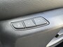 Mazda CX-5 2.0 SkyActiv-G 165 Luxury | Trekhaak | Allseason banden | Dealeronderhouden |