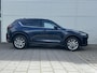 Mazda CX-5 2.0 SkyActiv-G 165 Luxury | Trekhaak | Allseason banden | Dealeronderhouden |