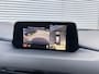 Mazda CX-5 2.0 SkyActiv-G 165 Luxury | Trekhaak | Allseason banden | Dealeronderhouden |
