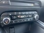 Mazda CX-5 2.0 SkyActiv-G 165 Luxury | Trekhaak | Allseason banden | Dealeronderhouden |