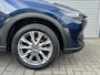 Mazda CX-5 2.0 SkyActiv-G 165 Luxury | Trekhaak | Allseason banden | Dealeronderhouden |