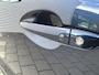 Mazda CX-5 2.0 SkyActiv-G 165 Luxury | Trekhaak | Allseason banden | Dealeronderhouden |