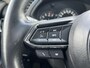 Mazda CX-5 2.0 SkyActiv-G 165 Luxury | Trekhaak | Allseason banden | Dealeronderhouden |