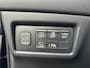 Mazda CX-5 2.0 SkyActiv-G 165 Luxury | Trekhaak | Allseason banden | Dealeronderhouden |