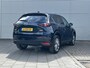 Mazda CX-5 2.0 SkyActiv-G 165 Luxury | Trekhaak | Allseason banden | Dealeronderhouden |