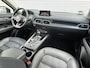 Mazda CX-5 2.0 SkyActiv-G 165 Luxury | Trekhaak | Allseason banden | Dealeronderhouden |