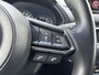 Mazda CX-5 2.0 SkyActiv-G 165 Luxury | Trekhaak | Allseason banden | Dealeronderhouden |