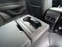Mazda CX-5 2.0 SkyActiv-G 165 Luxury | Trekhaak | Allseason banden | Dealeronderhouden |