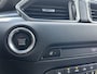 Mazda CX-5 2.0 SkyActiv-G 165 Luxury | Trekhaak | Allseason banden | Dealeronderhouden |