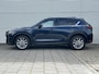 Mazda CX-5 2.0 SkyActiv-G 165 Luxury | Trekhaak | Allseason banden | Dealeronderhouden |