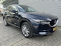 Mazda CX-5 2.0 SkyActiv-G 165 Luxury | Trekhaak | Allseason banden | Dealeronderhouden |