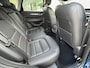 Mazda CX-5 2.0 SkyActiv-G 165 Luxury | Trekhaak | Allseason banden | Dealeronderhouden |
