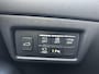 Mazda CX-5 2.0 SkyActiv-G 165 Luxury | Trekhaak | Allseason banden | Dealeronderhouden |