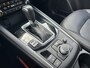Mazda CX-5 2.0 SkyActiv-G 165 Luxury | Trekhaak | Allseason banden | Dealeronderhouden |