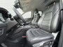 Mazda CX-5 2.0 SkyActiv-G 165 Luxury | Trekhaak | Allseason banden | Dealeronderhouden |