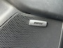 Mazda CX-5 2.0 SkyActiv-G 165 Luxury | Trekhaak | Allseason banden | Dealeronderhouden |