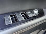 Mazda CX-5 2.0 SkyActiv-G 165 Luxury | Trekhaak | Allseason banden | Dealeronderhouden |