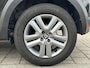 Dacia Sandero TCe 90 Comfort l achteruitrijcamera l stoelverwarming l dealeronderhouden