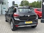 Dacia Sandero TCe 90 Comfort l achteruitrijcamera l stoelverwarming l dealeronderhouden