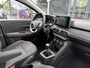 Dacia Sandero TCe 90 Comfort l achteruitrijcamera l stoelverwarming l dealeronderhouden
