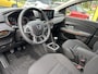 Dacia Sandero TCe 90 Comfort l achteruitrijcamera l stoelverwarming l dealeronderhouden