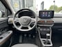 Dacia Sandero TCe 90 Comfort l achteruitrijcamera l stoelverwarming l dealeronderhouden