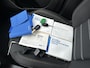 Dacia Sandero TCe 90 Comfort l achteruitrijcamera l stoelverwarming l dealeronderhouden