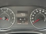 Dacia Sandero TCe 90 Comfort l achteruitrijcamera l stoelverwarming l dealeronderhouden