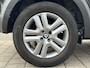 Dacia Sandero TCe 90 Comfort l achteruitrijcamera l stoelverwarming l dealeronderhouden
