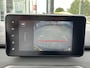 Dacia Sandero TCe 90 Comfort l achteruitrijcamera l stoelverwarming l dealeronderhouden