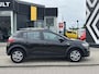 Dacia Sandero TCe 90 Comfort l achteruitrijcamera l stoelverwarming l dealeronderhouden