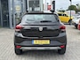 Dacia Sandero TCe 90 Comfort l achteruitrijcamera l stoelverwarming l dealeronderhouden