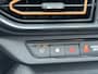 Dacia Sandero TCe 90 Comfort l achteruitrijcamera l stoelverwarming l dealeronderhouden