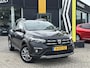 Dacia Sandero TCe 90 Comfort l achteruitrijcamera l stoelverwarming l dealeronderhouden