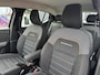 Dacia Sandero TCe 90 Comfort l achteruitrijcamera l stoelverwarming l dealeronderhouden
