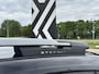 Dacia Sandero TCe 90 Comfort l achteruitrijcamera l stoelverwarming l dealeronderhouden