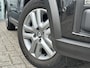 Dacia Sandero TCe 90 Comfort l achteruitrijcamera l stoelverwarming l dealeronderhouden