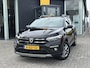Dacia Sandero TCe 90 Comfort l achteruitrijcamera l stoelverwarming l dealeronderhouden